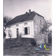 Herwen Herwensedijk Rietbergen Coll. HKR (1)